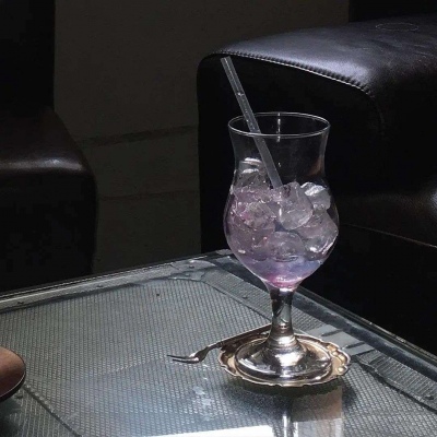 Furry绘画构图灵感兽圈社群